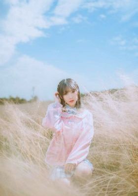 维多利亚一号完整版_BD神马影院在线