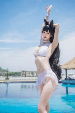第一次挺进小娟的体内_BD高清在线