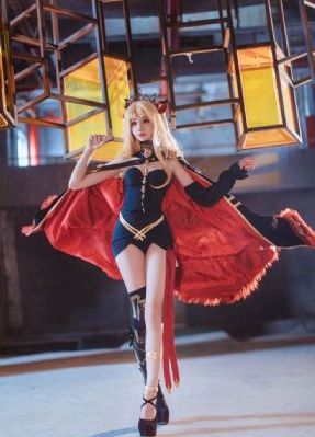 欧美天天影院_720P/1080P高清国语