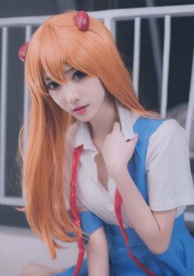 勾引有妇之夫_BDBD在线观看