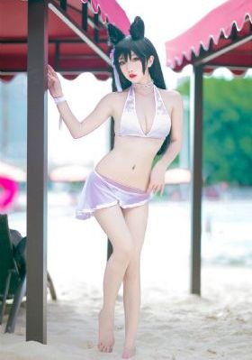 交换3p_HD高清在线观看