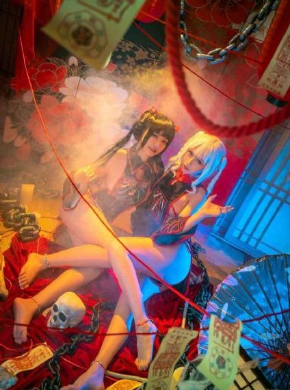 燃野少年的天空_4K手机在线观看
