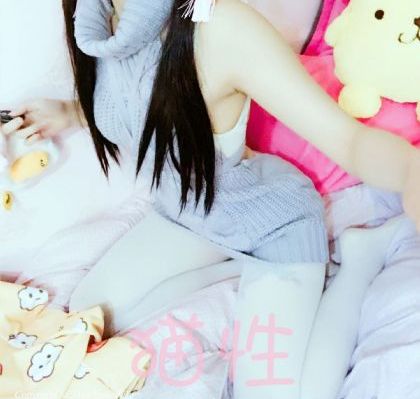 我独自升级第二季动漫_影音先锋资源