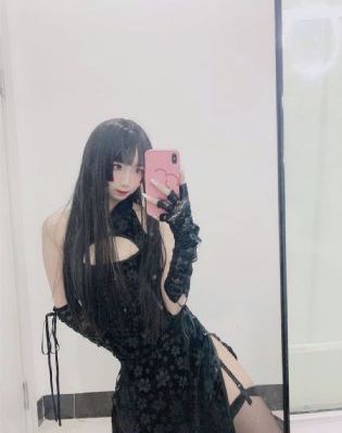 春雨直播电视剧免费观看下载_在线播放高清