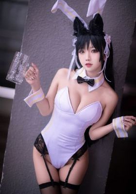 《继承者》在线观看_国产剧在线视频播放