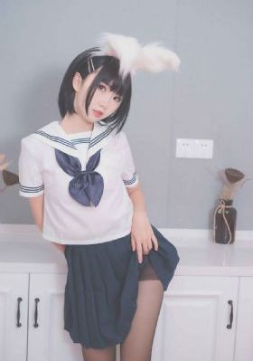 大尺度韩剧在线观看免费_1080P日本电影免费