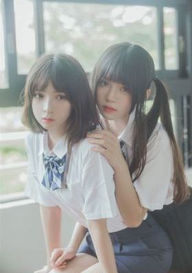 青涩体验2_4K高清完整版播放