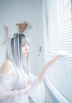 同性影院_DVD高清迅雷在线观看