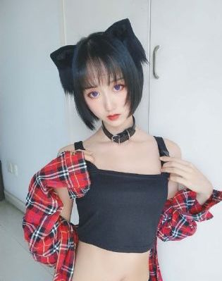 仙逆1到54集免费观看高清_在线观看完整视频大全