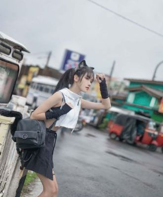 假如第二季_超清日韩免费观看