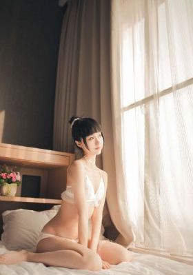 母亲动漫第一集免费观看_720免费观看韩国