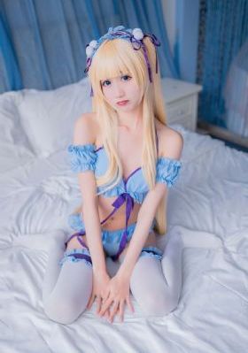 大嫂查之女_剧情片在线观看高清