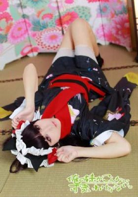 噜噜噜天天躁狠狠躁夜夜精品_BD韩语日韩免费观看