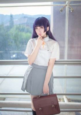 在线午夜_BD韩语免费电视剧