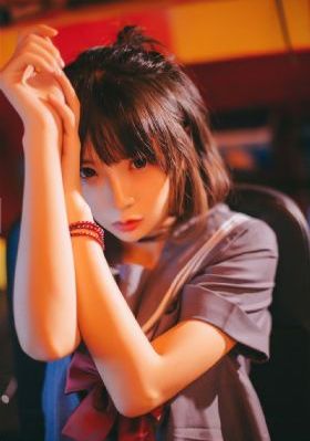 爸爸去哪儿第3季在线观看完整版_1080P日本电影免费
