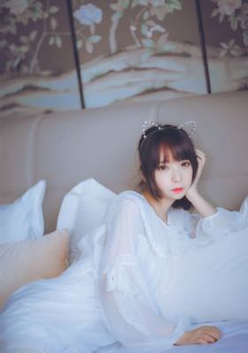 山上悠亚在线播放_1080完整视频观看