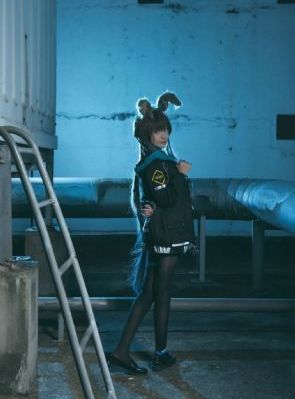 369你懂的电影_国产剧HD高清在线观看