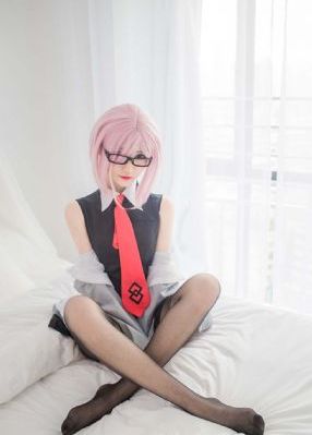 无颜之月播放_DVD超清免费观看