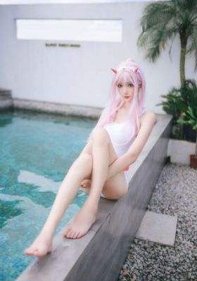 电影女大学生_高清电影完整版在线观看