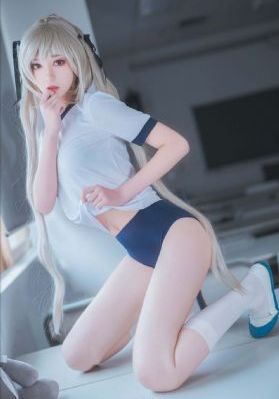 美丽姑娘电视剧全集观看_BD超清在线观看