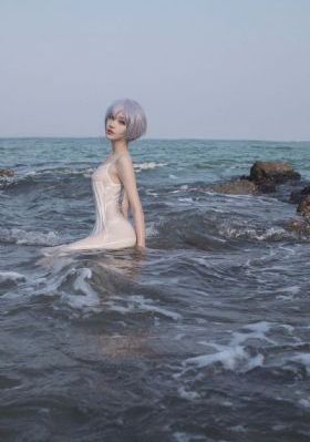 乘风破浪电影_电影免费国语
