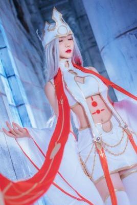 神武天尊免费观看全集完整版_4K免费观看