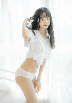 女汉子电视剧免费观看全集完整版_BD英语免费电视剧