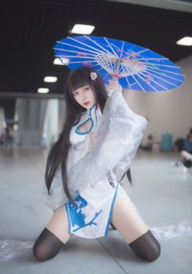 樱花官网动漫免费观看_高清在线视频观看