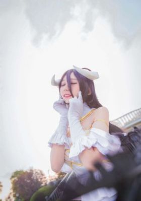 旋风少女电视剧_DVD日韩免费观看