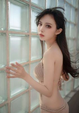 出轨免费观看_4K最新电影在线观看