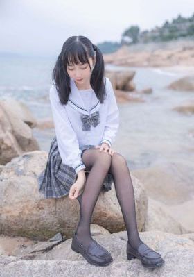 走向共和一共多少集_HD超清在线观看