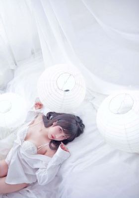 大片免费看_BD电视剧在线观看