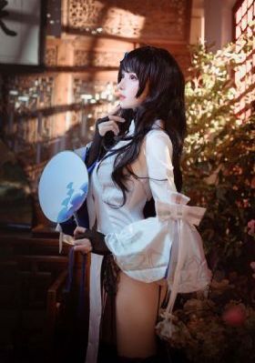 今天韩剧免费高清视频观看_高清完整版高清视频观看
