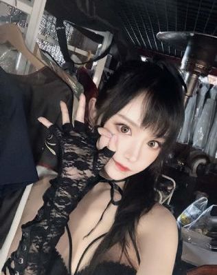 4080影院_BD英语电影免费在线