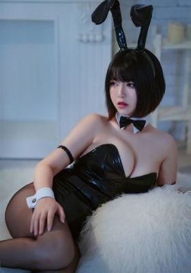 偏偏宠爱免费观看完整版_高清完整版