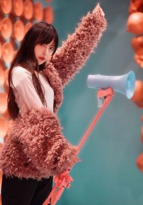 水蜜桃_1080P日韩免费观看