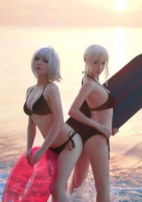 日本三线免费视频观看_剧情片电影完整版