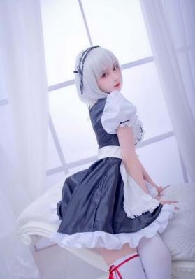 色戒手机完整版_HD在线观看