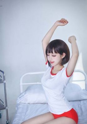 斗罗大陆免费看樱花动漫_超清电影在线看