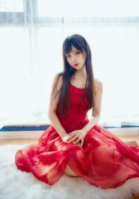 欧美少妇影院_DVD免费观看电视剧
