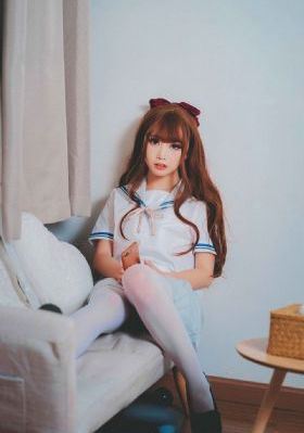 真命天子朱重八完整版_国产剧免费播放