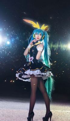 全能奶爸短剧免费观看完整版_1080P天堂在线