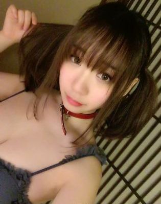 菲律宾电影轮番上阵_蓝光视频大全