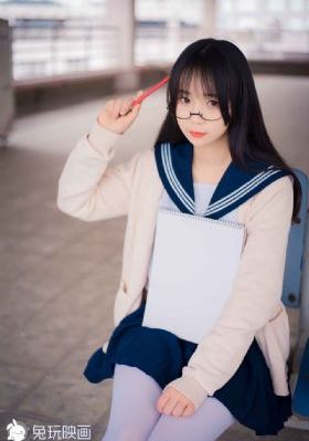 caoporn免费在线_DVD影视在线观看