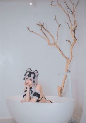 无耻之徒第三季完整版观看_BD韩语影视在线观看