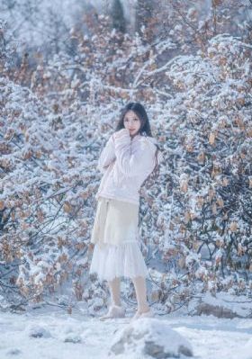 五月天在线观看免费_1080P电影完整版