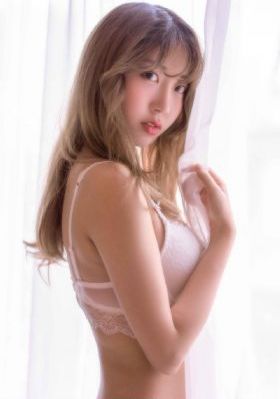 健身瑜伽女孩2免费观看_1080在线手机播放