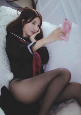 亚洲午夜三级_BD国语电影完整版