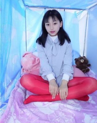 大王世宗_剧情片在线观看