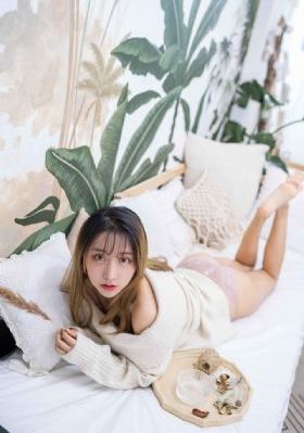 画心师电视剧全集免费完整版高清_DVD在线手机播放